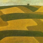 Castilla