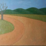 El Vallès