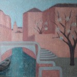 Venezia