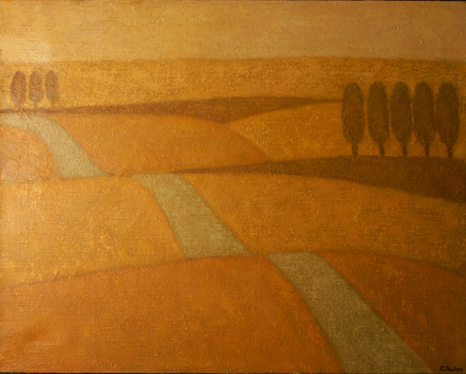 Castilla